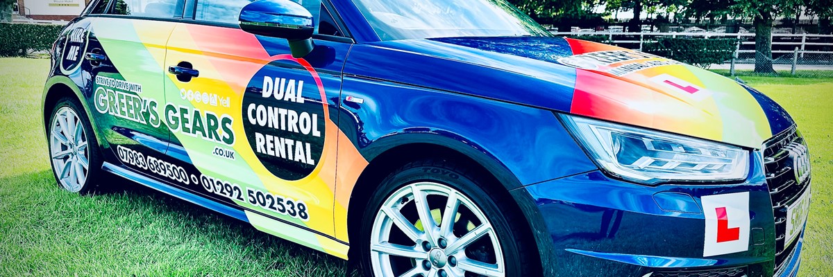 AUDI A1 SLINE SPORTBACK