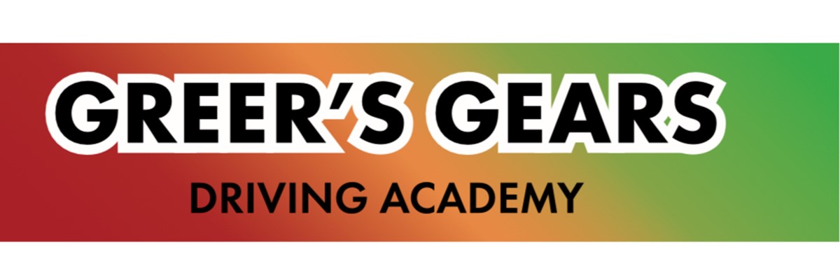 Academy