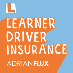 Get insured from 75p per day*