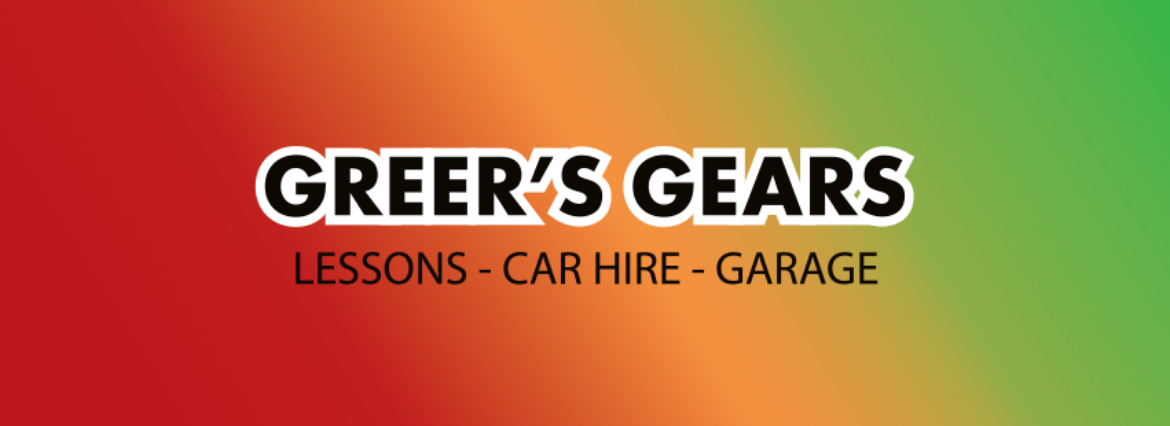 Our top 10 reasons why people fail the UK driving test.