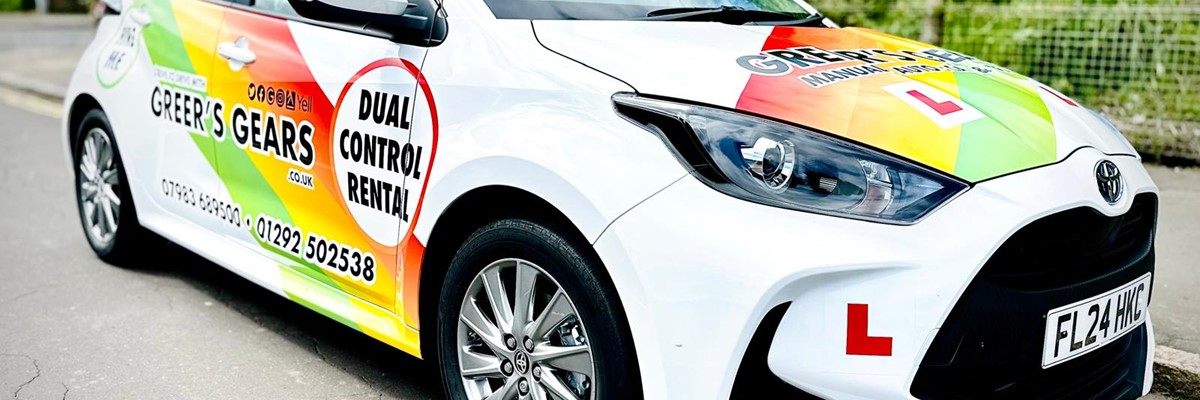 Toyota Yaris Hybrid AUTO EV